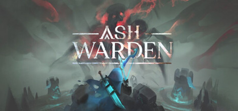 Ash Warden Image