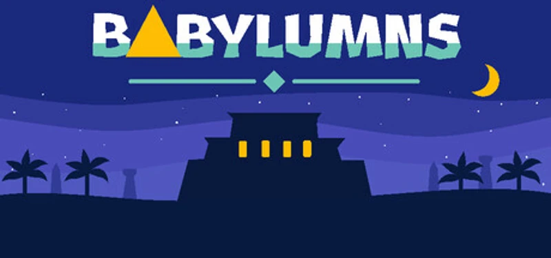 Babylumns Image