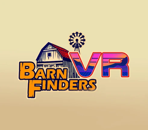 Barn Finders Image