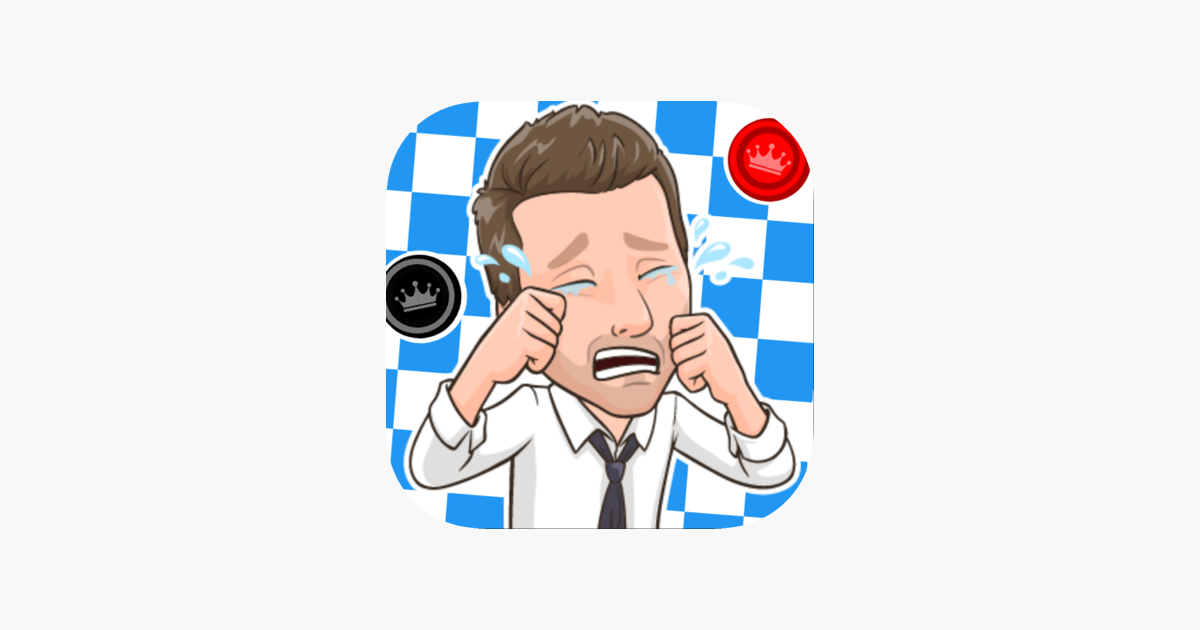 Games like Beat Dad Checkers
