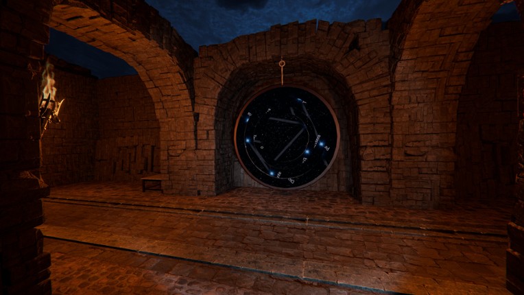 Belkız Ana screenshot