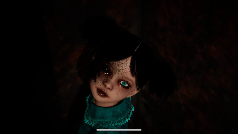 Beyond the 10th Image