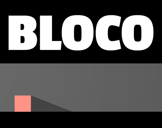 BLOCO Image