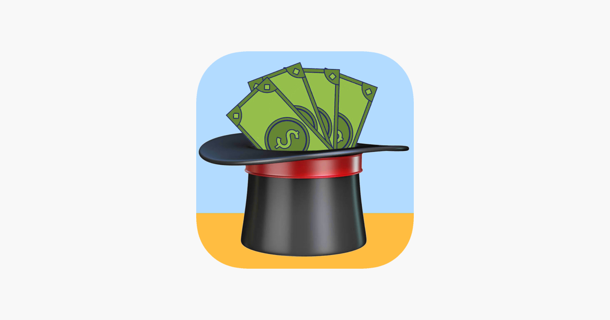 Games like Board Game Banker - Money Bank