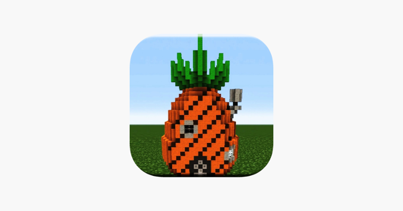Bob Mod Image