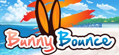 Games like Bunny Bounce