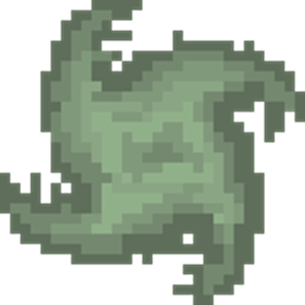 bureaucratic blindness Image