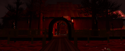 CarnEvil VR Image