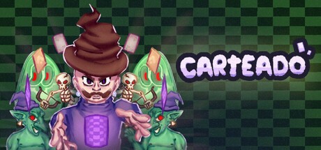 Games like Carteado