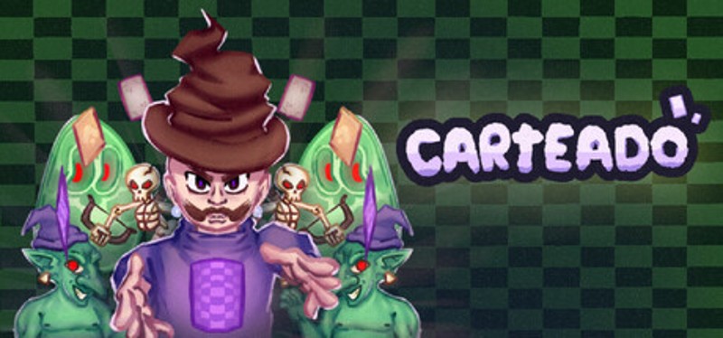 Carteado Image