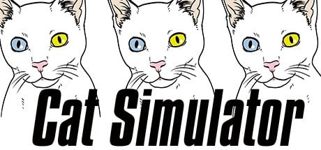 Games like Cat Simulator