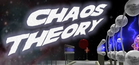 Games like Chaos Theory