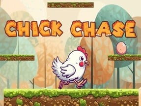 Chick Chase Image