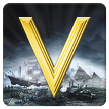 Civilization® V Image