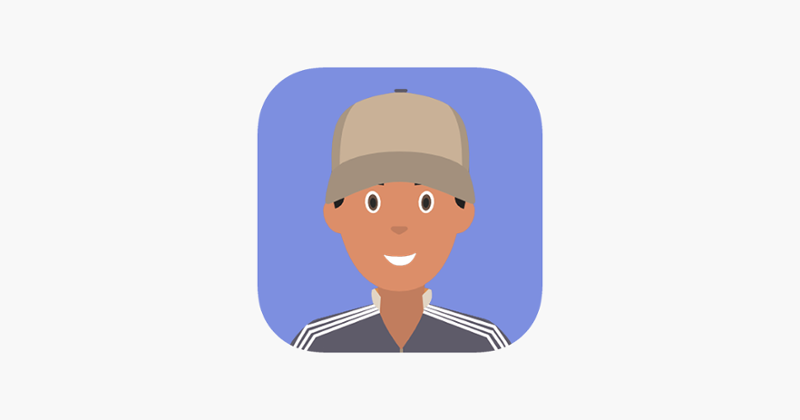 CLINT Dynseo Image