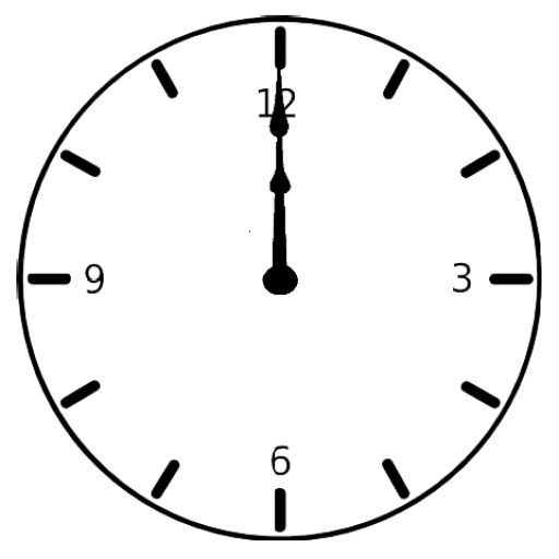 Games like Clockwork puzzle game