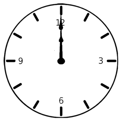 Clockwork puzzle game Game Cover