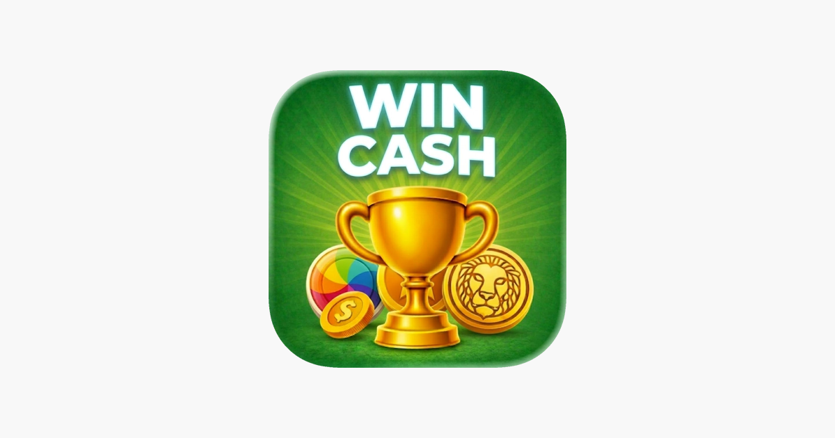 Games like Coinnect: Win Real Money