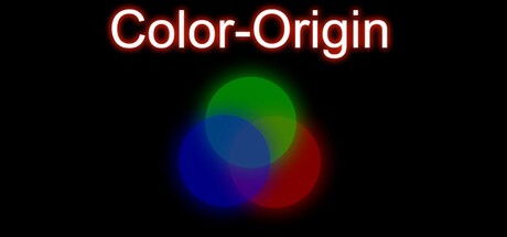 Games like Color-Origin