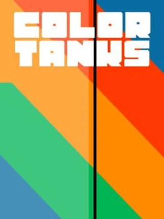 Color Tanks Image