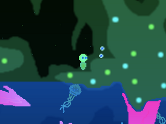 corona screenshot