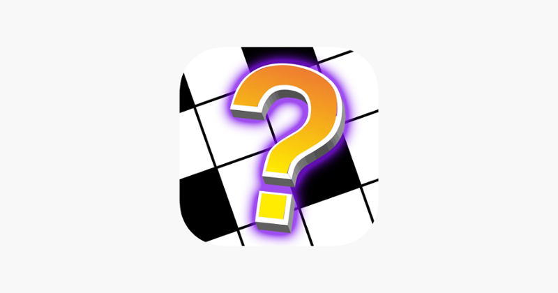 Cross Guess Image