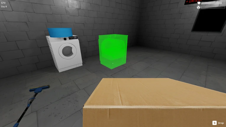 CYCLE01 Image
