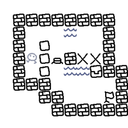 CYOM Image