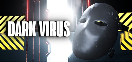 Games like Dark Virus