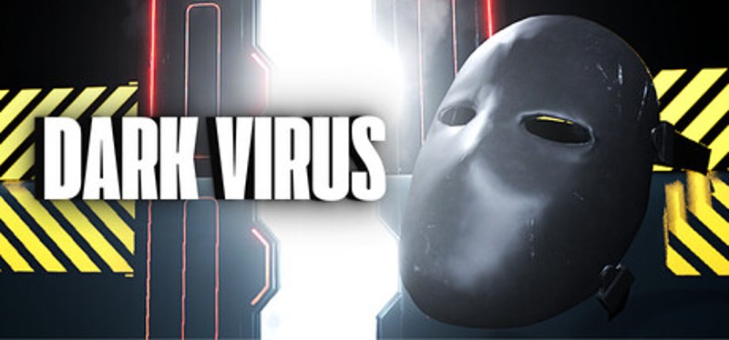 Dark Virus Image