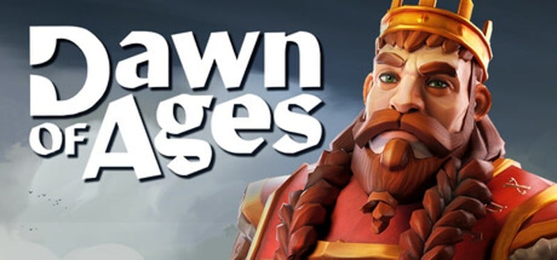 Dawn of Ages Image