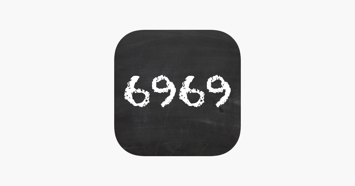 Games like Death Board