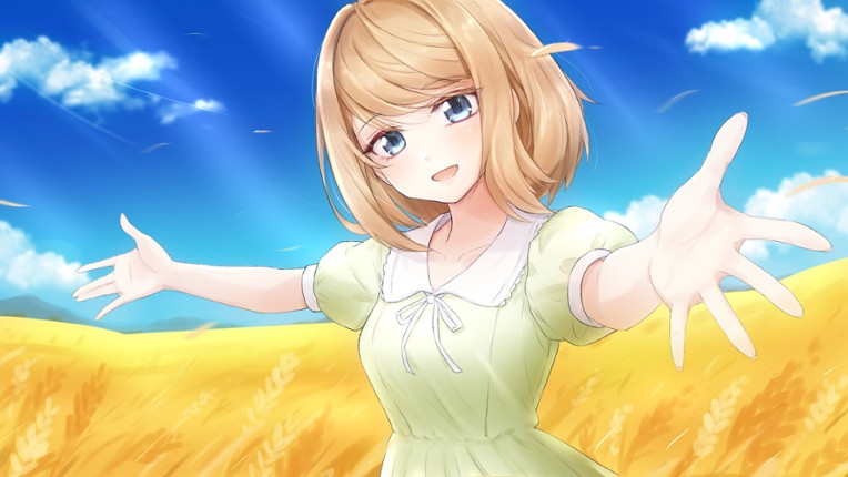 Deluge: Raintime screenshot