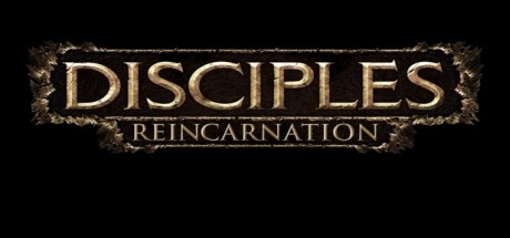 Games like Disciples III: Reincarnation