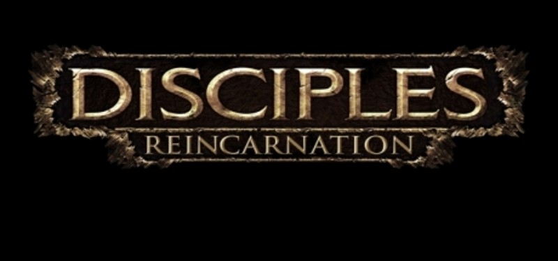 Disciples III: Reincarnation Image