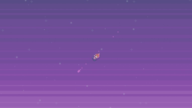 Dreamsweeper screenshot