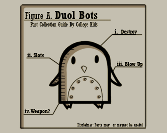 Duolbots Image