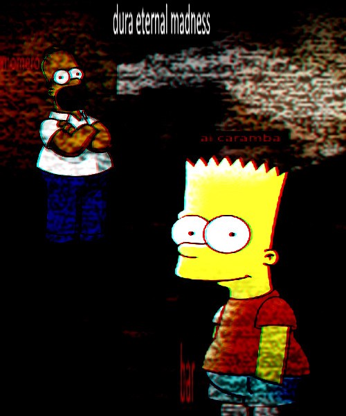 Games like dura's eternal madness