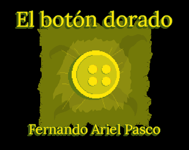 Games like El botón dorado