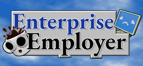 Games like Enterprise Employer
