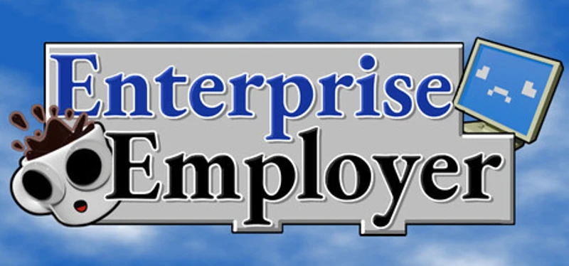Enterprise Employer Image