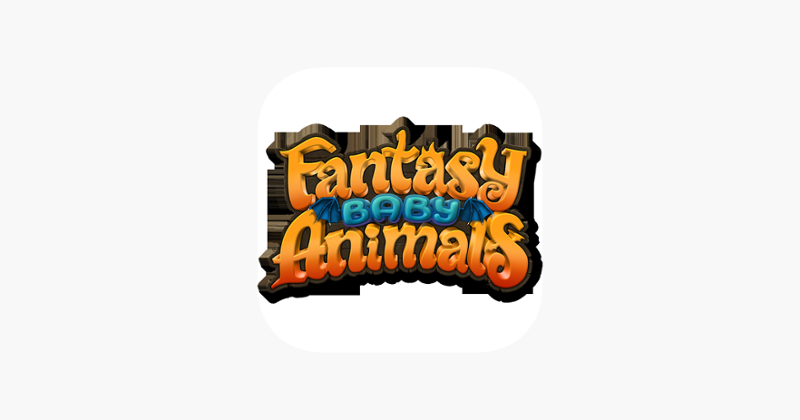 Fantasy Baby Animals Premium Image