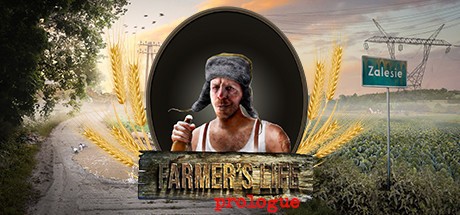 Games like Farmer's Life: Prologue