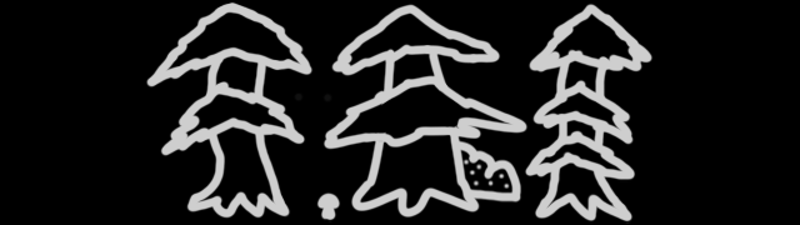 Feed Me Image