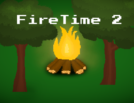 FireTime 2 Image