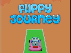 Flippy Journey Image