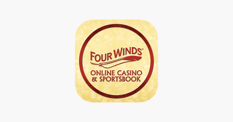 Four Winds Online Casino MI Game Cover