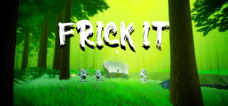 Games like Frick It