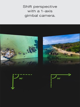 Galileo Stealth Image