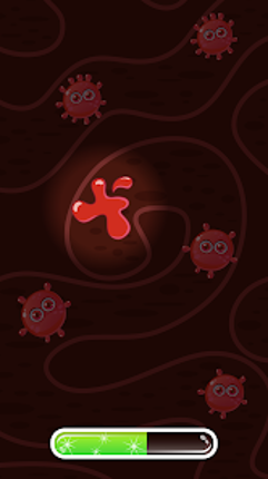 Doctor Pets screenshot